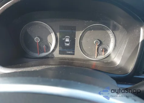 2018 Hyundai Sonata Sport from USA, damaged, VIN 5NPE34AF8JH662632